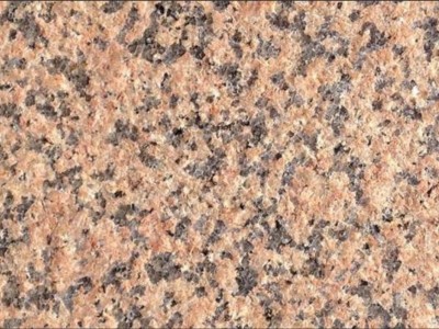 永定红/石岛红/新疆红/矿山直销图2