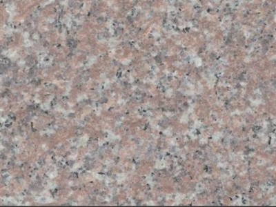 西域啡钻/水晶棕/单井红/矿山直销图3