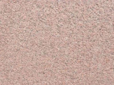 西域啡钻/水晶棕/单井红/矿山直销图6