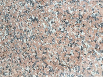 西域啡钻/水晶棕/单井红/矿山直销图5