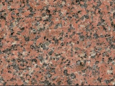 西域啡钻/水晶棕/单井红/矿山直销图7