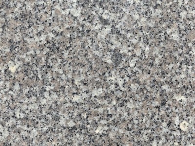 新疆G633/咖啡钻/天山灰麻图5