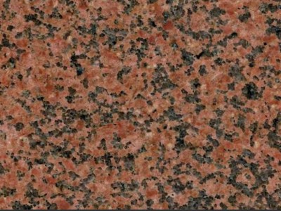 新疆G633/咖啡钻/天山灰麻图6