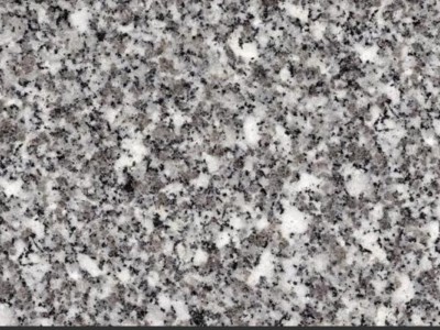 新疆G633/咖啡钻/天山灰麻图3