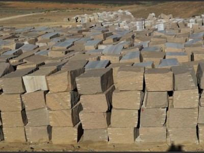 新疆乐泰出品/新疆红/石岛红/永定红图7