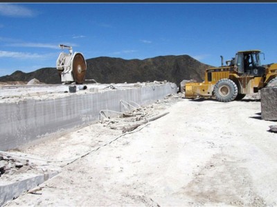 新疆乐泰出品/新疆红/石岛红/永定红图4