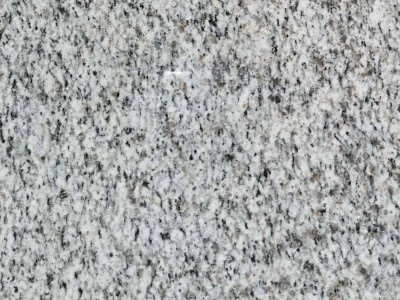 新疆乐泰出品/天山白麻/西域灰图2