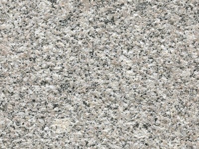 新疆乐泰出品/天山白麻/西域灰图5