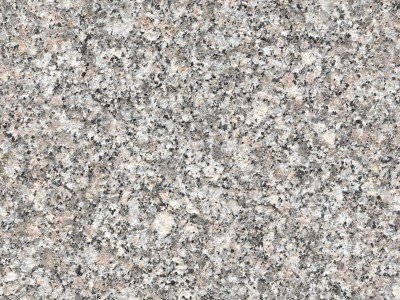 新疆乐泰出品/天山白麻/西域灰图4