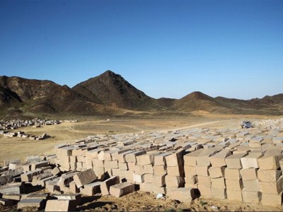 新疆莎莉仕红（电解板）新疆红/矿山直销图3