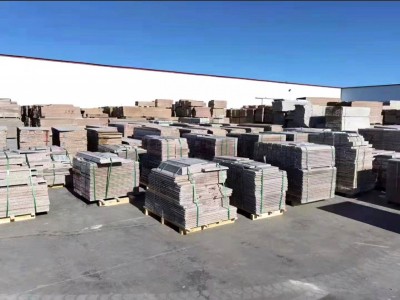 新疆莎莉仕红（电解板）新疆红/矿山直销