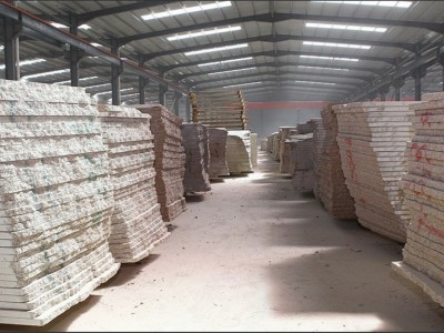 新疆莎莉仕红（电解板）新疆红/矿山直销图5