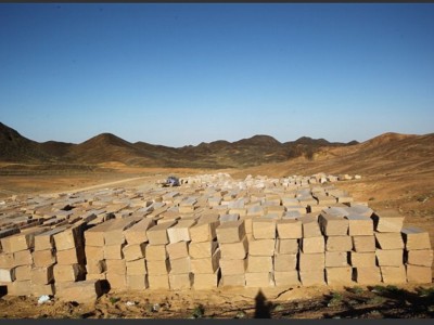 新疆莎莉仕红（电解板）新疆红/矿山直销图6