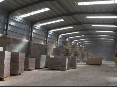 新疆莎莉仕红（电解板）新疆红/矿山直销图7