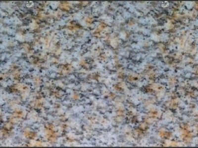 新疆天山白麻/天山金麻/戈壁红钻/矿山直销图5