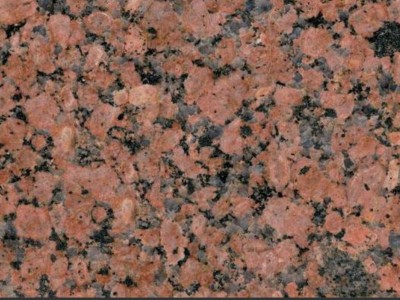 新疆天山白麻/天山金麻/戈壁红钻/矿山直销图4