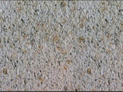 新疆天山白麻/金麻图5