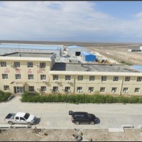 山河矿业/大量新疆黄/天山白麻荒料