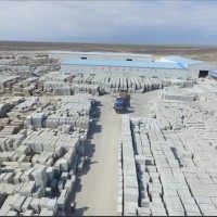 山河矿业大量规格板/工程料