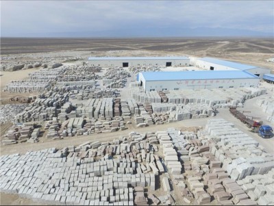 新疆天山白麻/天山金麻/戈壁红钻/矿山直销