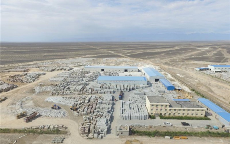 山河矿业现货出售，天山白麻，新天黄，钻石棕