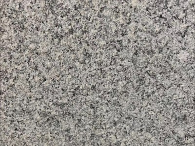 广西芝麻黑（工厂直销）图2