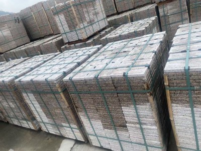 广西桂林红（大量现货）图2