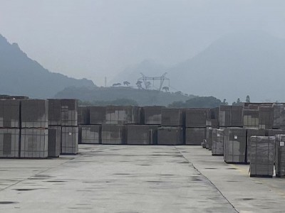 广西桂林红（大量现货）图5