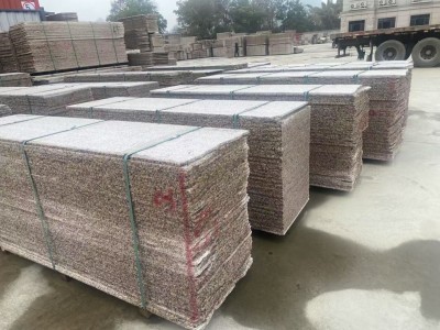 广西桂林红（大量现货）图4